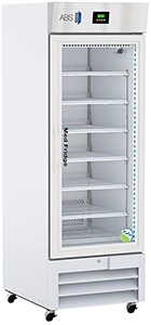 PH-ABT-NSF-23G Ext Image